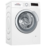 Ремонт Bosch Serie 6 WLL2426M в Курске