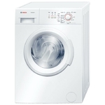 Ремонт Bosch WAB 24063 в Курске