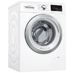 Ремонт Bosch Serie 6 WAT28391 в Курске