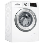 Ремонт Bosch Serie 6 WAT28590 в Курске