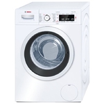 Ремонт Bosch Serie 8 WAW28500 в Курске