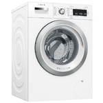 Ремонт Bosch Serie 8 WAW325E27 в Курске