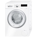 Ремонт Bosch Serie 4 WAN28190 в Курске