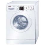 Ремонт Bosch WAE 2449 F в Курске