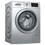 Ремонт Bosch Serie 6 WVG3047S в Курске