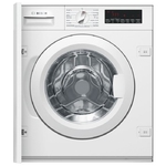 Ремонт Bosch Serie 8 WIW28440 в Курске