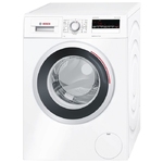 Ремонт Bosch Serie 4 WAN28261 в Курске