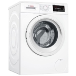 Ремонт Bosch Serie 6 WAT28321 в Курске