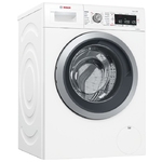 Ремонт Bosch Serie 8 WAWH8640 в Курске