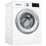 Ремонт Bosch Serie 6 WAT28691 в Курске