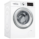 Ремонт Bosch Serie 6 WAG32490 в Курске