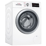 Ремонт Bosch Serie 6 WVG30462 в Курске