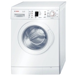 Ремонт Bosch WAE 24166 в Курске