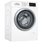 Ремонт Bosch Serie 6 WVG30460 в Курске