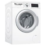 Ремонт Bosch Serie 6 WUQ28490 в Курске