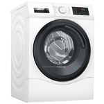 Ремонт Bosch Serie 6 WDU28560 в Курске