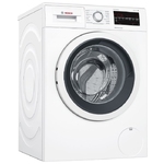 Ремонт Bosch Serie 6 WAT28421 в Курске