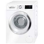 Ремонт Bosch Serie 6 WAT28681ME в Курске