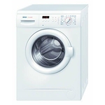 Ремонт Bosch WAA 16260 в Курске