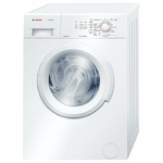 Ремонт Bosch WAB 20071 CE в Курске