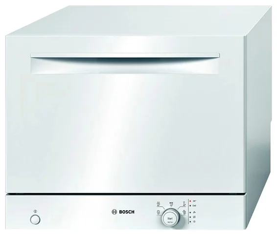 Ремонт Bosch Serie 2 SKS 40E22 в Курске