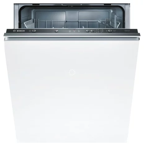 Ремонт Bosch Serie 2 SMV 30D30 в Курске