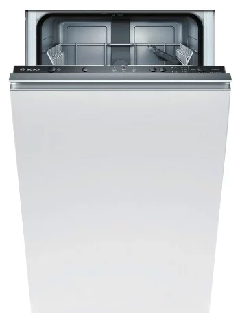 Ремонт Bosch Serie 2 SPV 30E40 в Курске