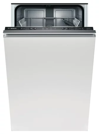 Ремонт Bosch Serie 2 SPV 40E10 в Курске