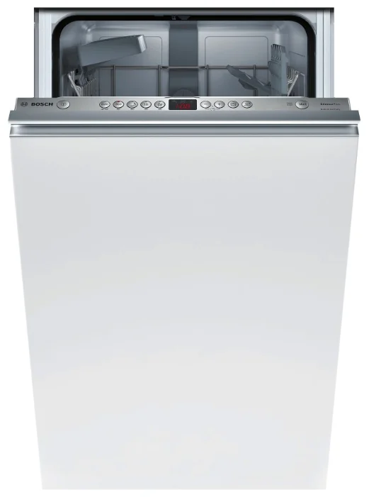 Ремонт Bosch Serie 4 SPV45DX00R в Курске