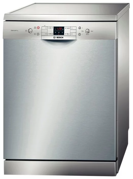 Ремонт Bosch Serie 6 SMS 40L08 в Курске