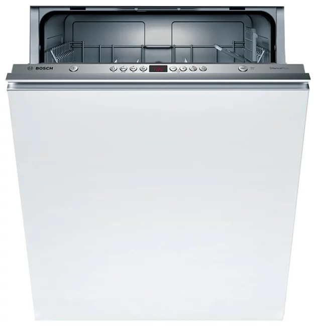 Ремонт Bosch Serie 6 SMV 40L00 в Курске