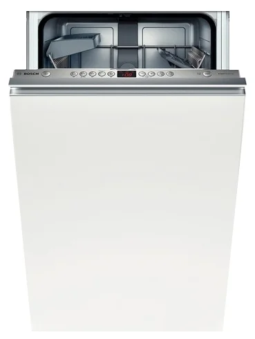 Ремонт Bosch Serie 6 SPV 53M20 в Курске