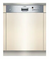 Ремонт Bosch SGI 46M45 в Курске