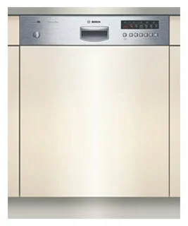 Ремонт Bosch SGI 47M45 в Курске