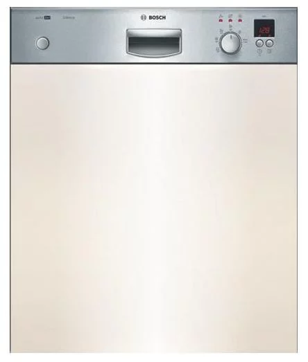 Ремонт Bosch SGI 55E75 в Курске