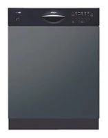 Ремонт Bosch SGI 55M06 в Курске