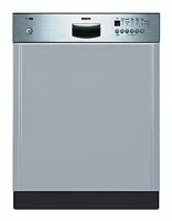 Ремонт Bosch SGI 55M25 в Курске