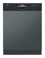 Ремонт Bosch SGI 55M26 в Курске