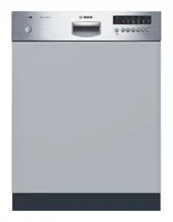 Ремонт Bosch SGI 58M05 в Курске