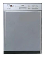 Ремонт Bosch SGI 5915 в Курске