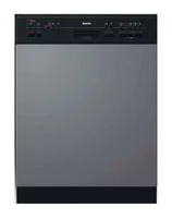 Ремонт Bosch SGI 5916 в Курске