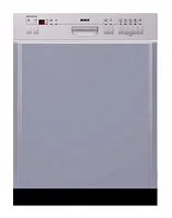 Ремонт Bosch SGI 5925 в Курске