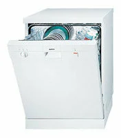 Ремонт Bosch SGS 3002 в Курске