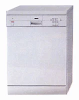 Ремонт Bosch SGS 3322 в Курске