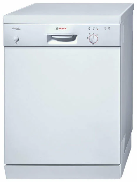 Ремонт Bosch SGS 33E42 в Курске