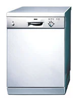 Ремонт Bosch SGS 43E52 в Курске