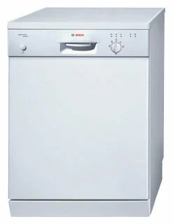 Ремонт Bosch SGS 43F02 в Курске