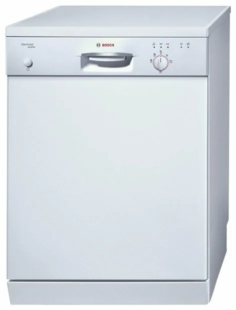 Ремонт Bosch SGS 44E12 в Курске