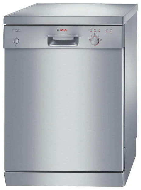 Ремонт Bosch SGS 44E18 в Курске