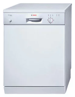 Ремонт Bosch SGS 44M02 в Курске